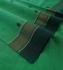 MANAMEDU COTTON SAREES WITH BLOUSE